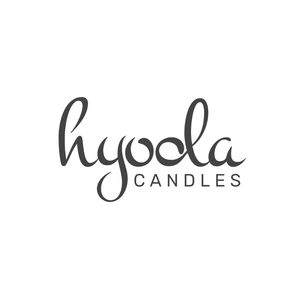 Hyoola Candles