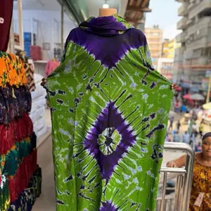 Deras Muslim Dira Versatile Design Functional Excellence Unique Product Standout Choice for Any Setting Stylish & Practical