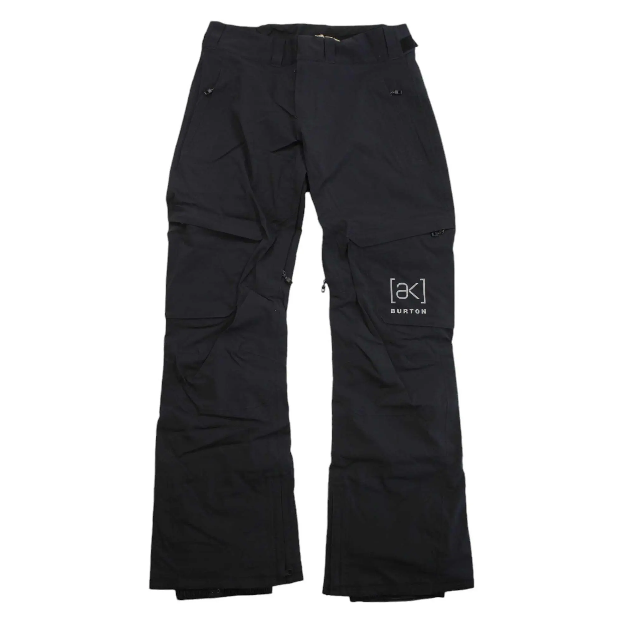 Burton Womens [ak] GTX Summit Insulated Pant