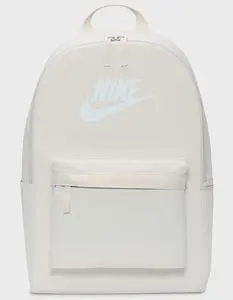 NIKE Heritage Backpack