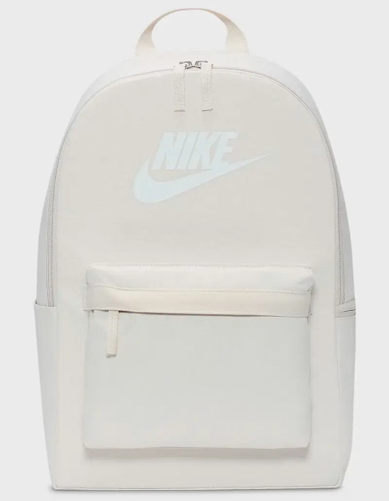 best cheap nike backpacks - TikTok Shop best cheap nike backpacks - TikTok Shop