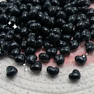 C-Bodhi carving beads(carved Bodhi)