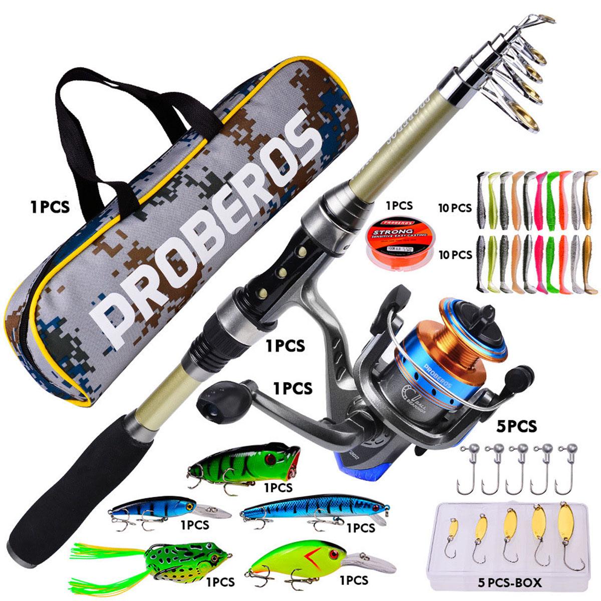 best tackle boxes 2016 10 Best Tackle Boxes