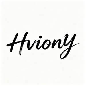 HvionY