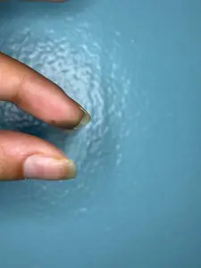 Malachite Mini Spheres