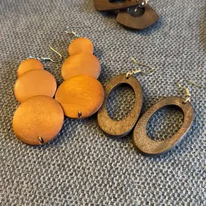 review image 2