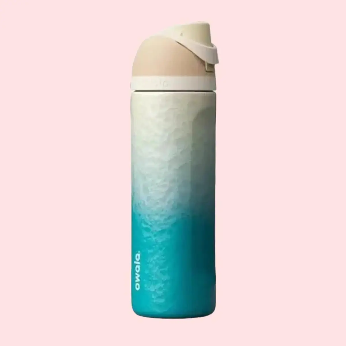 Owala Birthday Bash Collection – Just Ripe Insulated Water Bottle