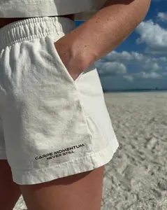Sun Set Shorts