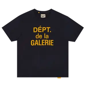 Gallery Dept. De La Galerie Classic 'Black'