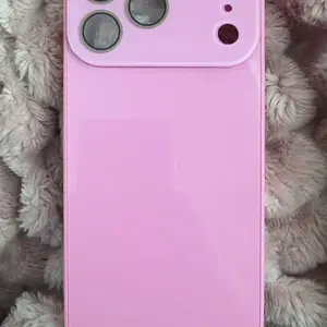 review image 9