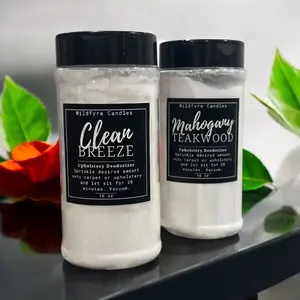 Carpet Freshener Upholstery Deodorizer fragrance freshener Carpet Freshener Upholstery Deodorizer fragrance freshener