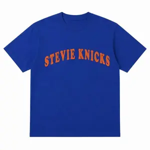 Basketball Game t-shirt, Royal Blue Color Shirt, Unisex Cotton Graphic Tee