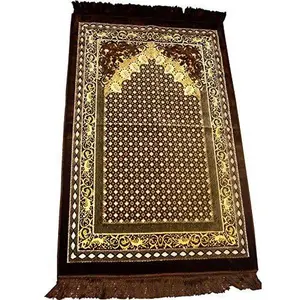 USED-The Carnal Prayer Mat by Li Yu (Paperback)