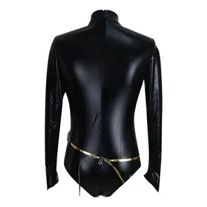 Teen Titans Raven Cosplay Costume Superhero Cloak Jumpsuits Zentai Halloween Anime Game Perform Sets