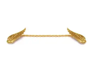 WING 2.0 COLLAR CLIP