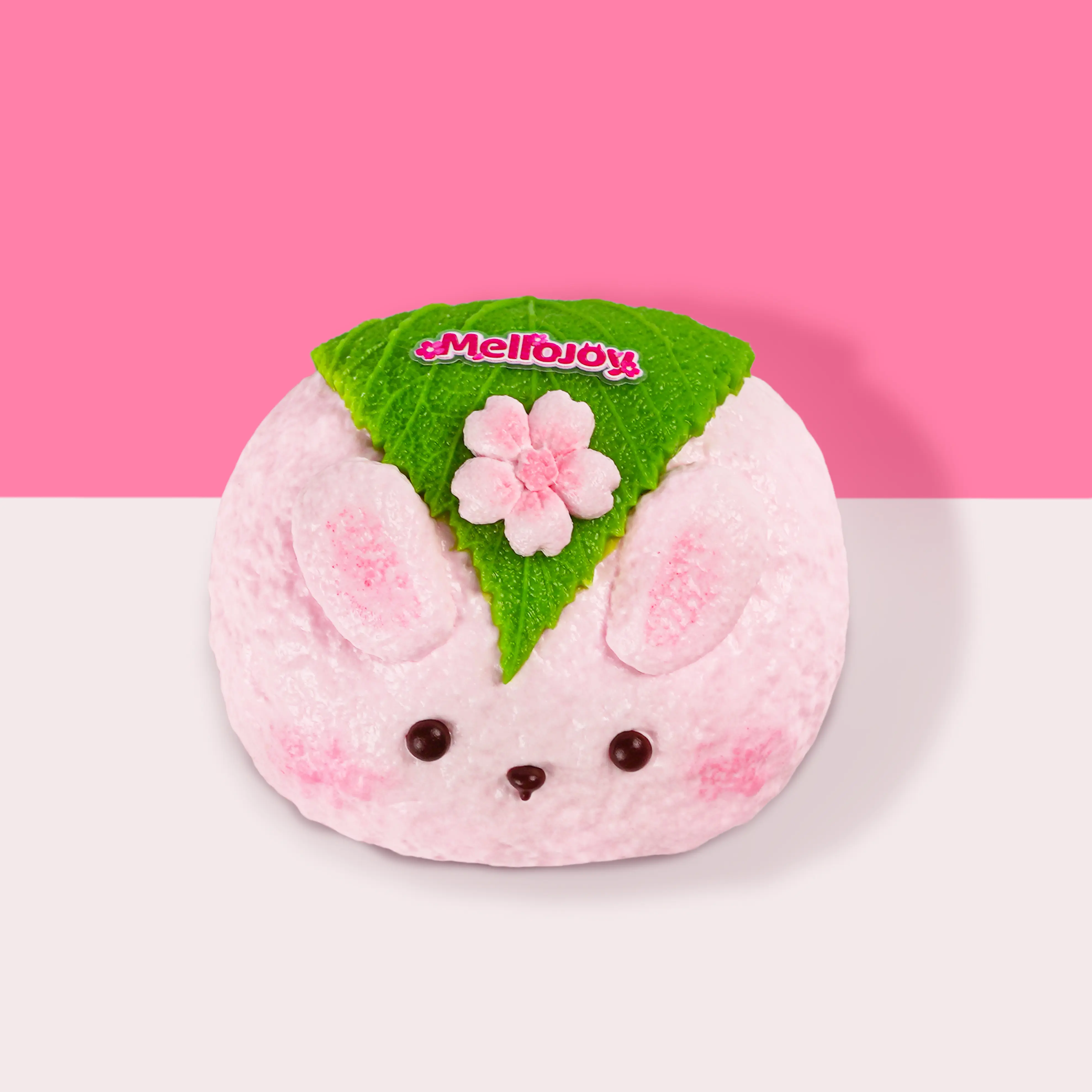Mellojoy - Cherry Blossom Season Limited【 Limit ONE Per Person