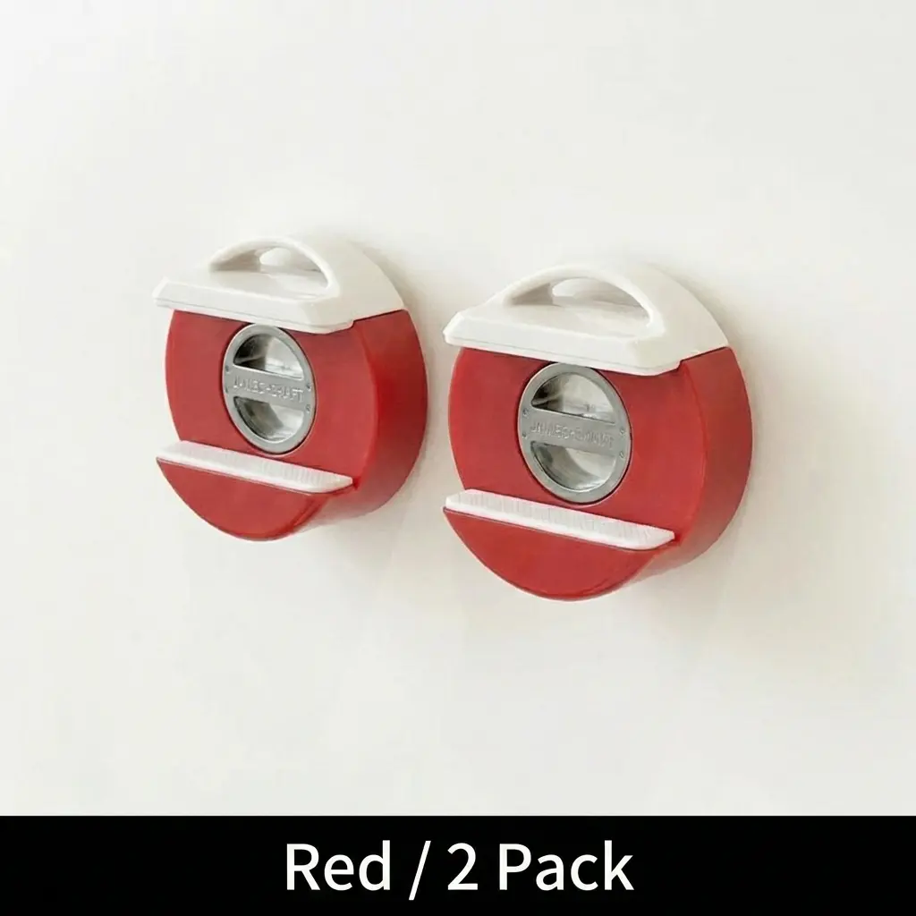 2PCS_red