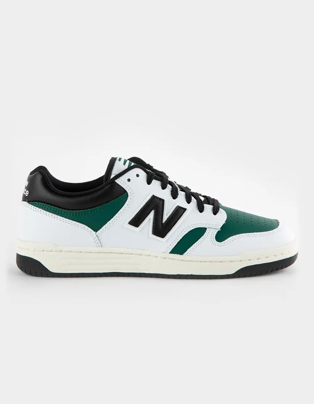 NEW BALANCE 480 Mens Shoes NEW BALANCE 480 Mens Shoes