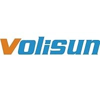 VOLISUN LIGHT