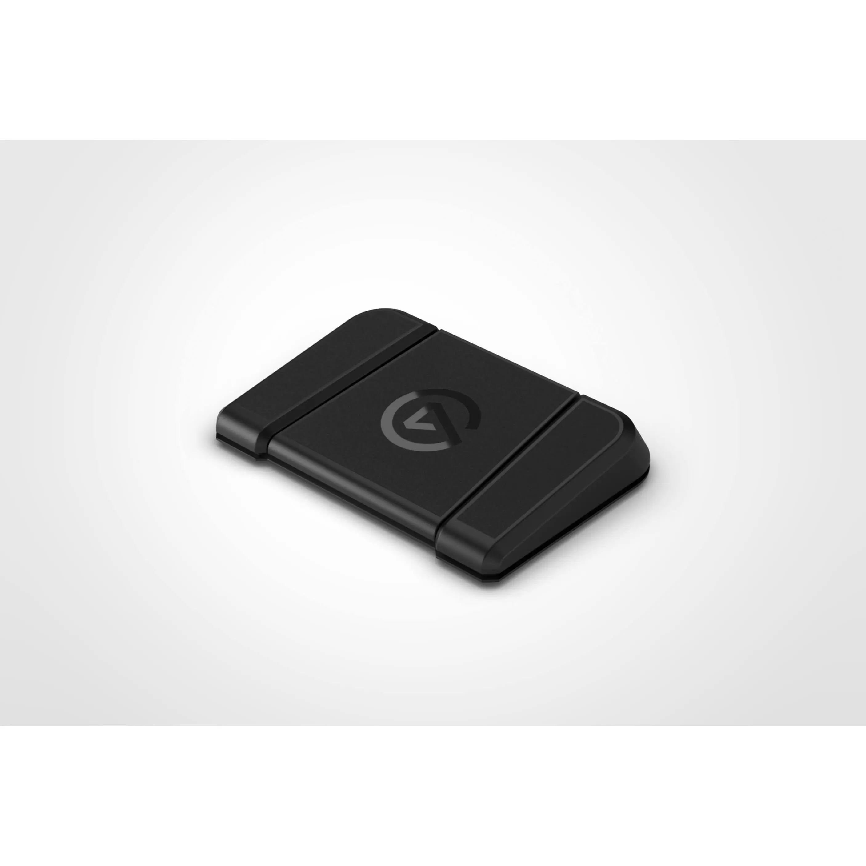 Stream Deck Pedal Stream Deck Pedal