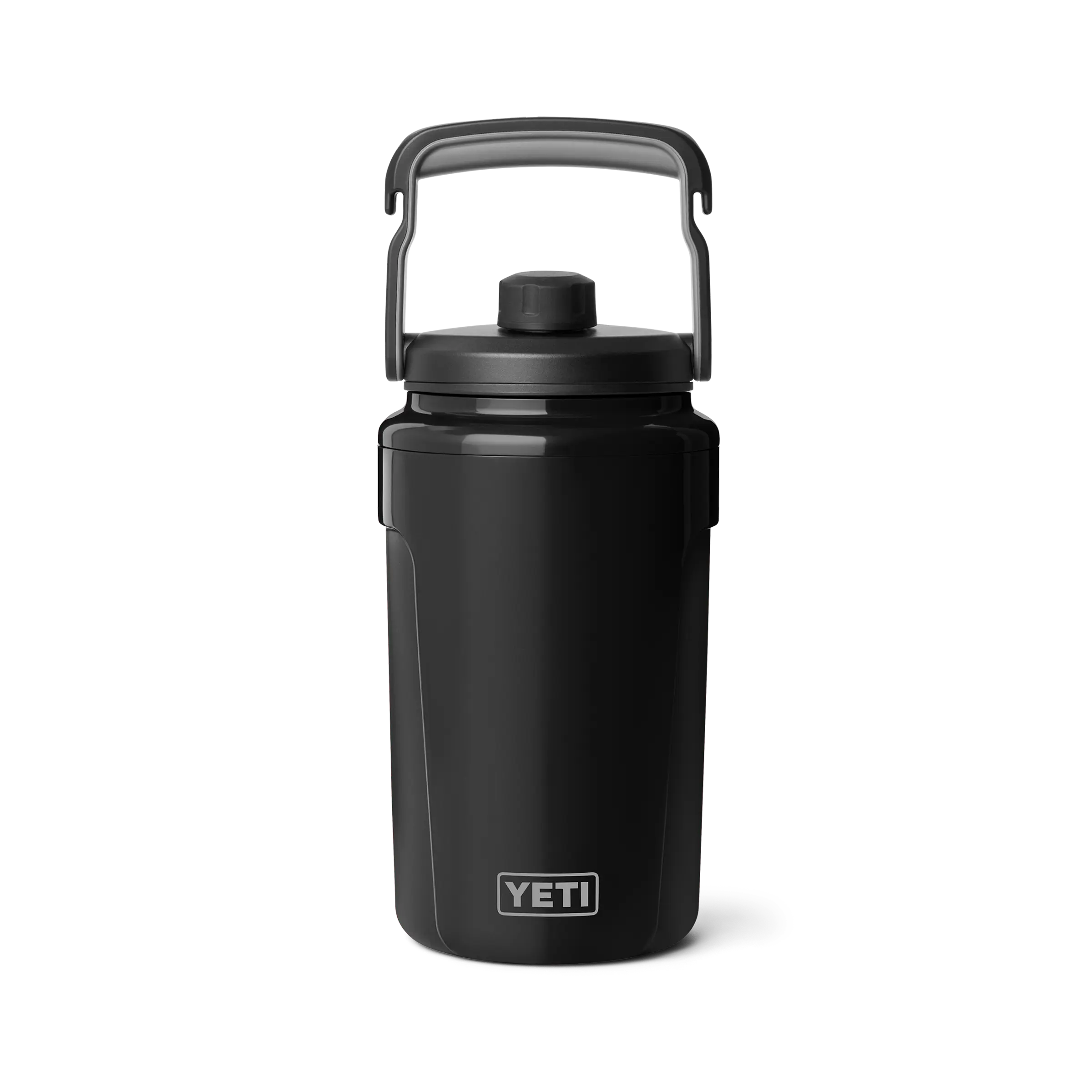 Silo™ Half Gallon Jug Chug Cap Silo™ Half Gallon Jug Chug Cap