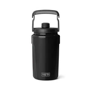 Silo™ Half Gallon Jug Chug Cap