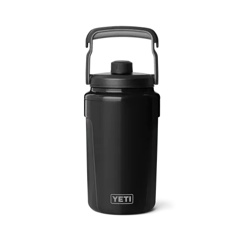 Silo™ Half Gallon Jug Chug Cap