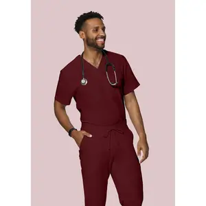 Three Pocket Top Wine Three Pocket Top Wine