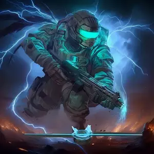 Naked-Eye 3D Projection Light, Creative Wall decor, Window decorations, 1500 Video Library, App control, 3D electronic frame