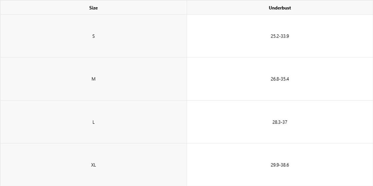 Maternity Lace Patchwork Contrast Color Adjustable Strap Back Clasp Nursing Lingerie Bra