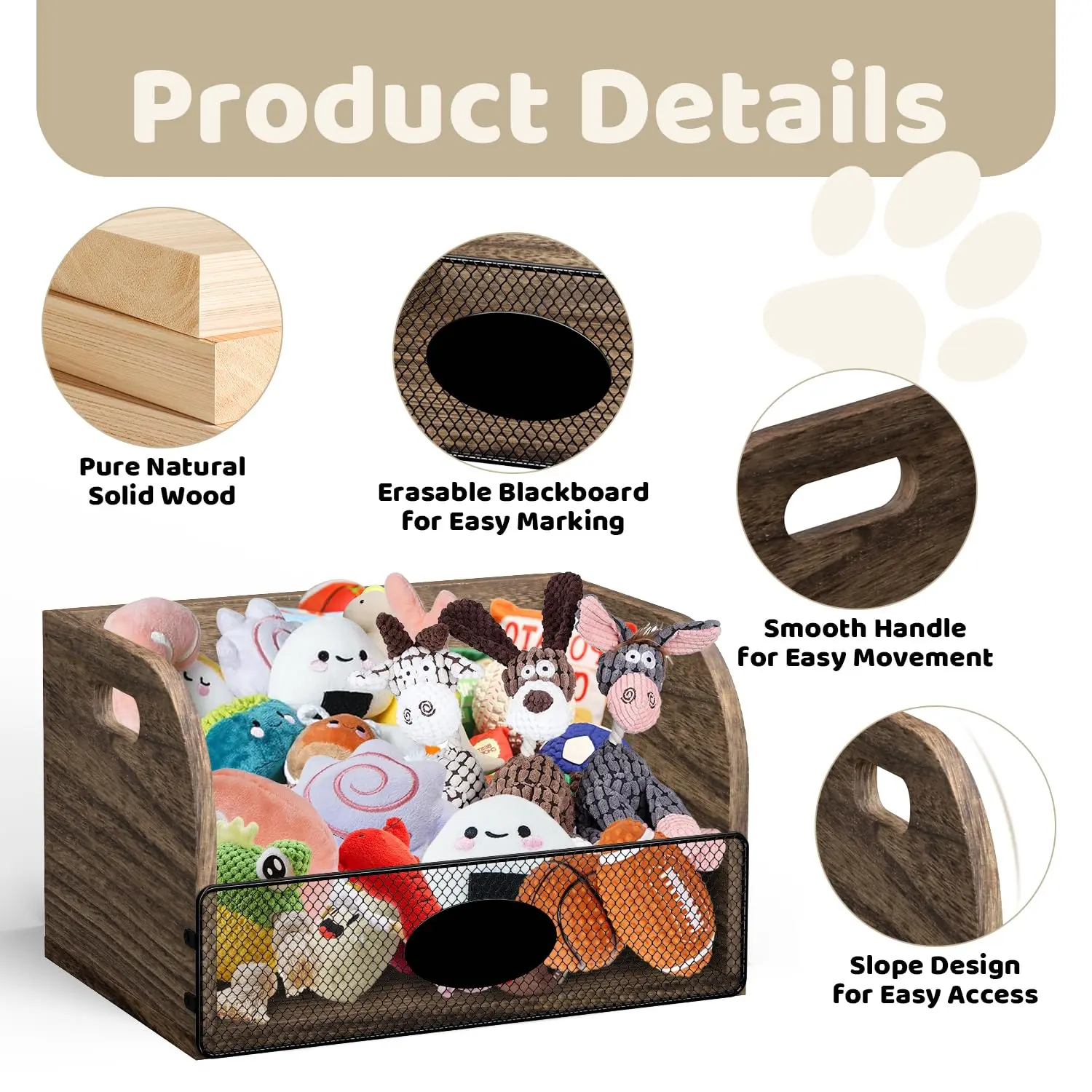 best cat litter box for odor control 2017 Meowant Pet Odor Eliminator