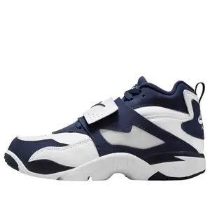 Nike Air Diamond Turf Cowboys Men's FZ8224-101 New Nike Air Diamond Turf Cowboys Men's FZ8224-101 New