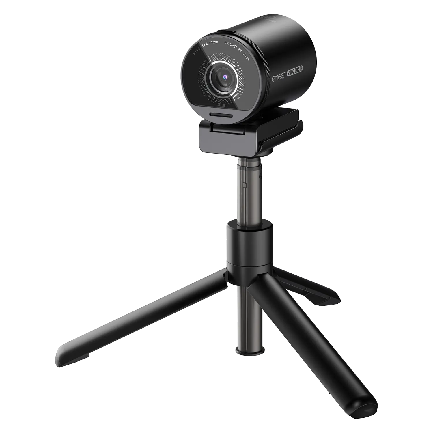 S800+TD303 Mini Tripod