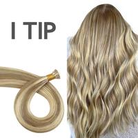 #8B/60B Ash Brown with Platinum Blonde Highlights