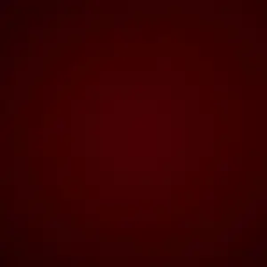 Milwaukee/Makita 3PC 1/4''-hex Impact Socket Adapter Set 1/2, 1/4, and 3/8 in Sockets for Secure Fastening and Extreme Durability