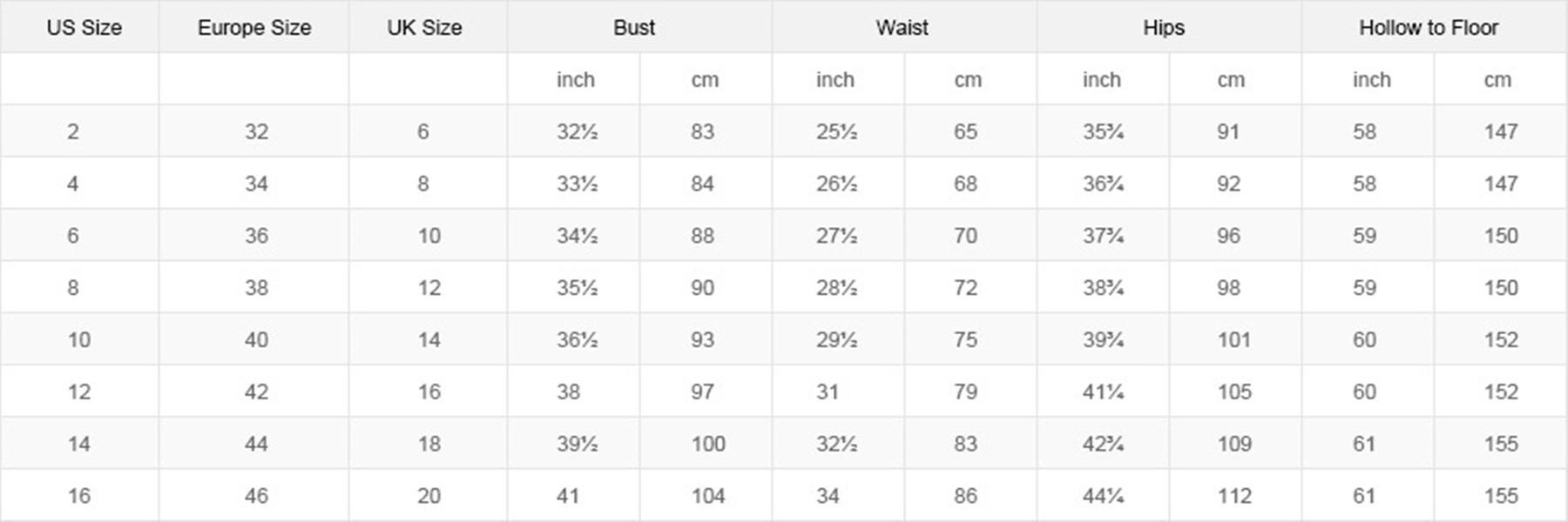 Fantasy Flower Embroidery Wedding Dress One Shoulder Embroidery Applique Long Sleeve A-Line Long Customised Long Bridal Gowns