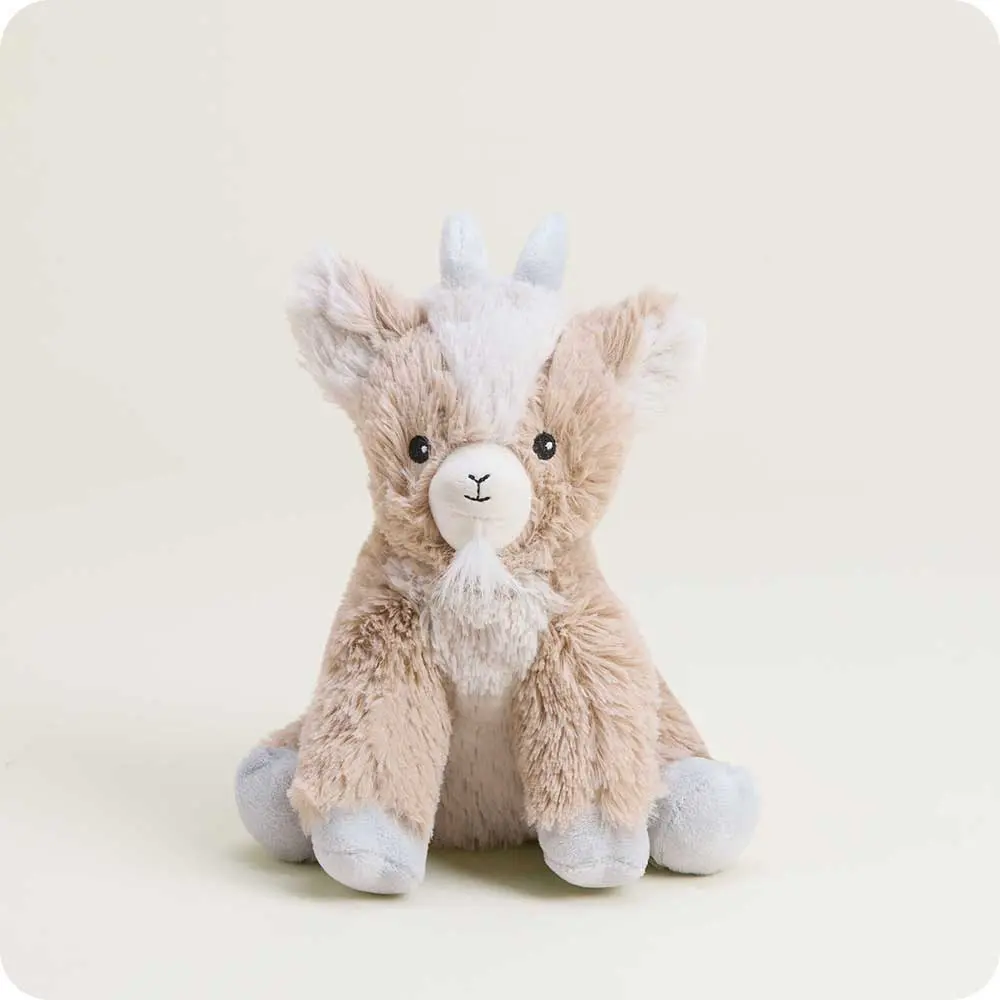 Goat Warmies Junior Goat Warmies Junior
