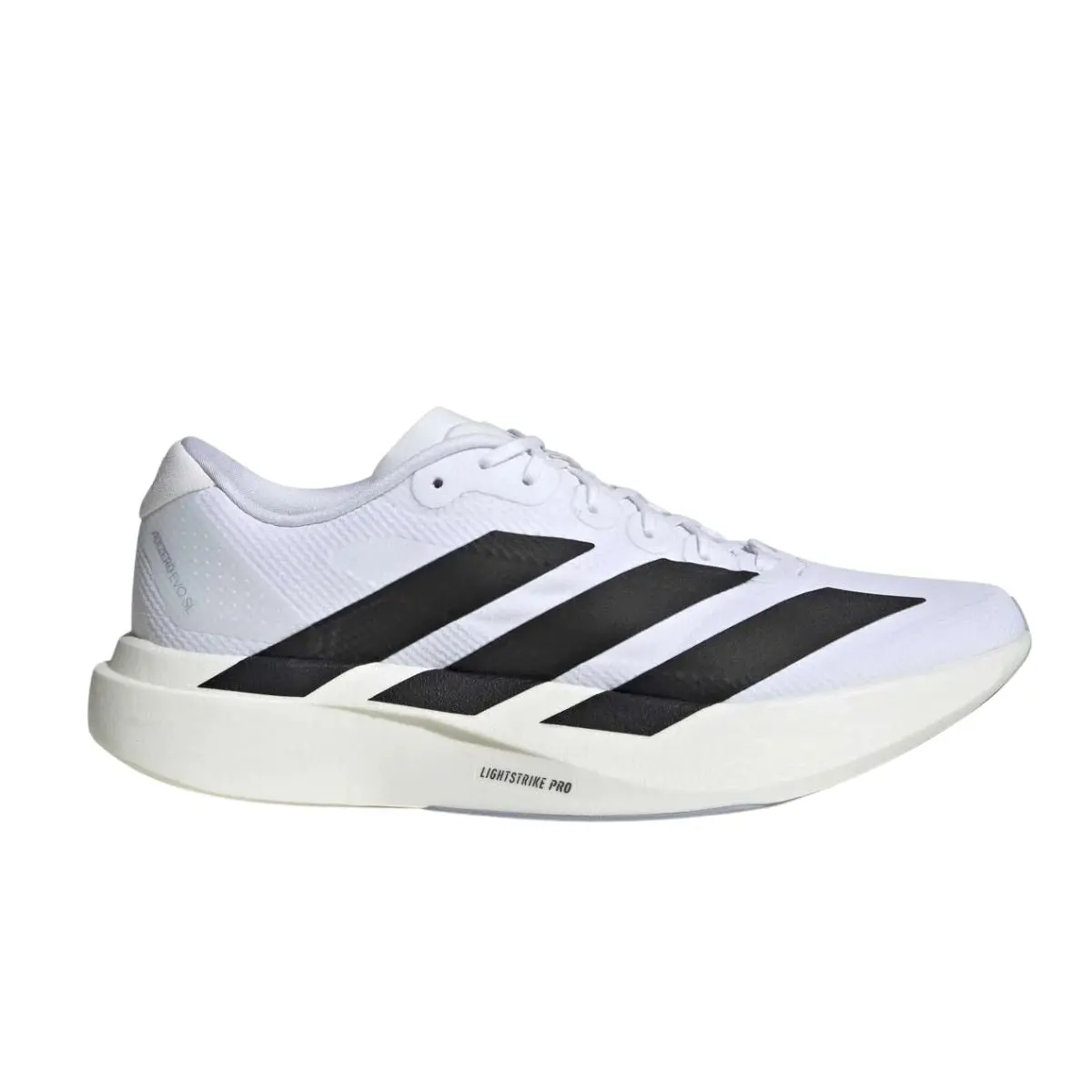 adidas gazelle silver green womens adidas Anthony Edwards 1 Low Preloved Lime 8.5