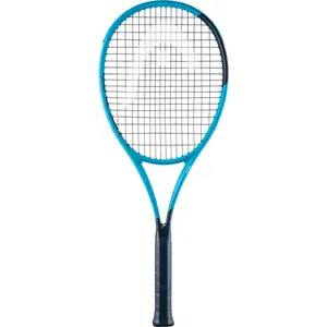 Head Boom MP L Tennis Racquet 2026
