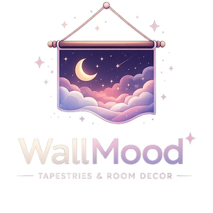 WallMood
