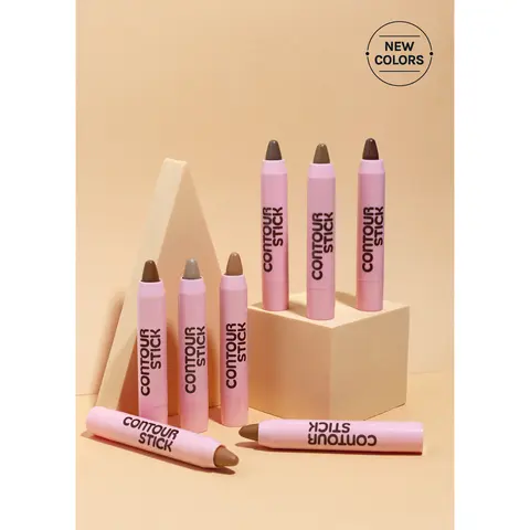 AOA Paw Paw Contour Stick