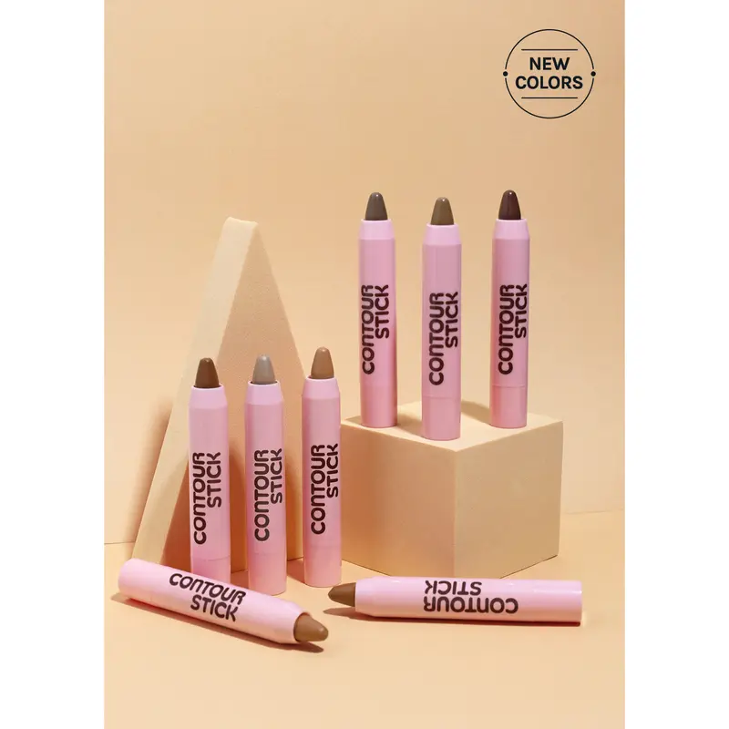 AOA Paw Paw Contour Stick