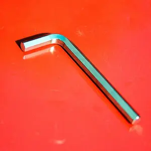 Hex Key - Mamalarky - Record Album, Vinyl LP