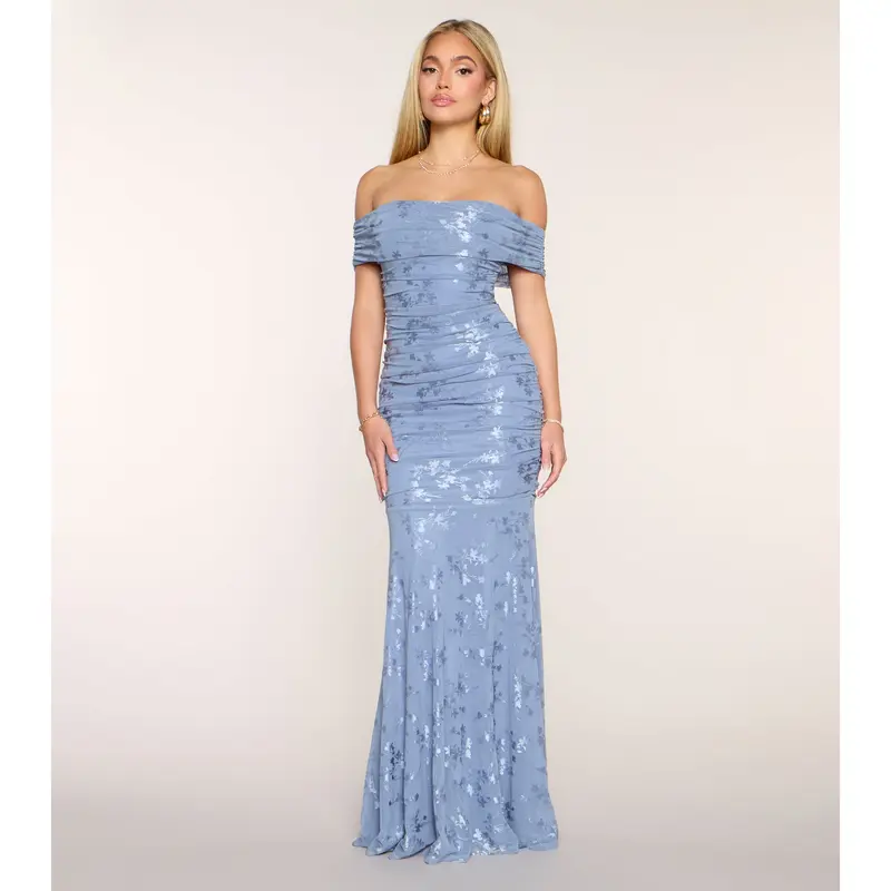 windsor blue dress - TikTok Shop windsor blue dress - TikTok Shop