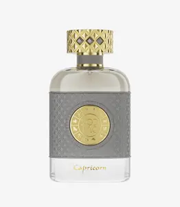 Zodiac Capricorn by Jo Milano Paris – EDP 3.4 oz./100 ml