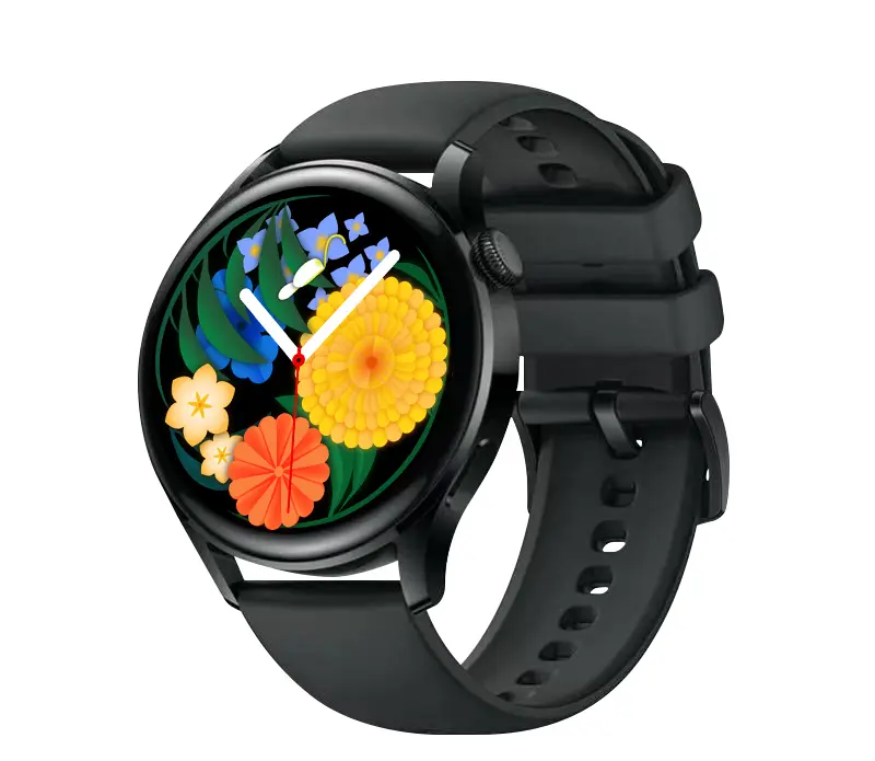 V21 Pro,High-End Smart Electronic Watch, Stylish Design, Intelligent Functionality for Wearable Tech Enthusiasts