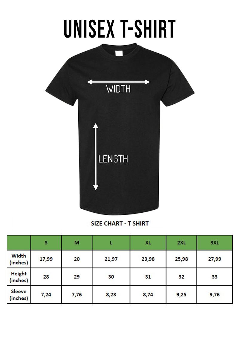 Vince Carter Toronto Raptors Men Streetwear Graphic Tees Casual Shortsleeve Menswear T-Shirt