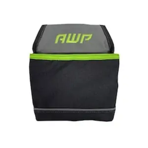 Big Time Products  Awp Tool & Fastener Pouch
