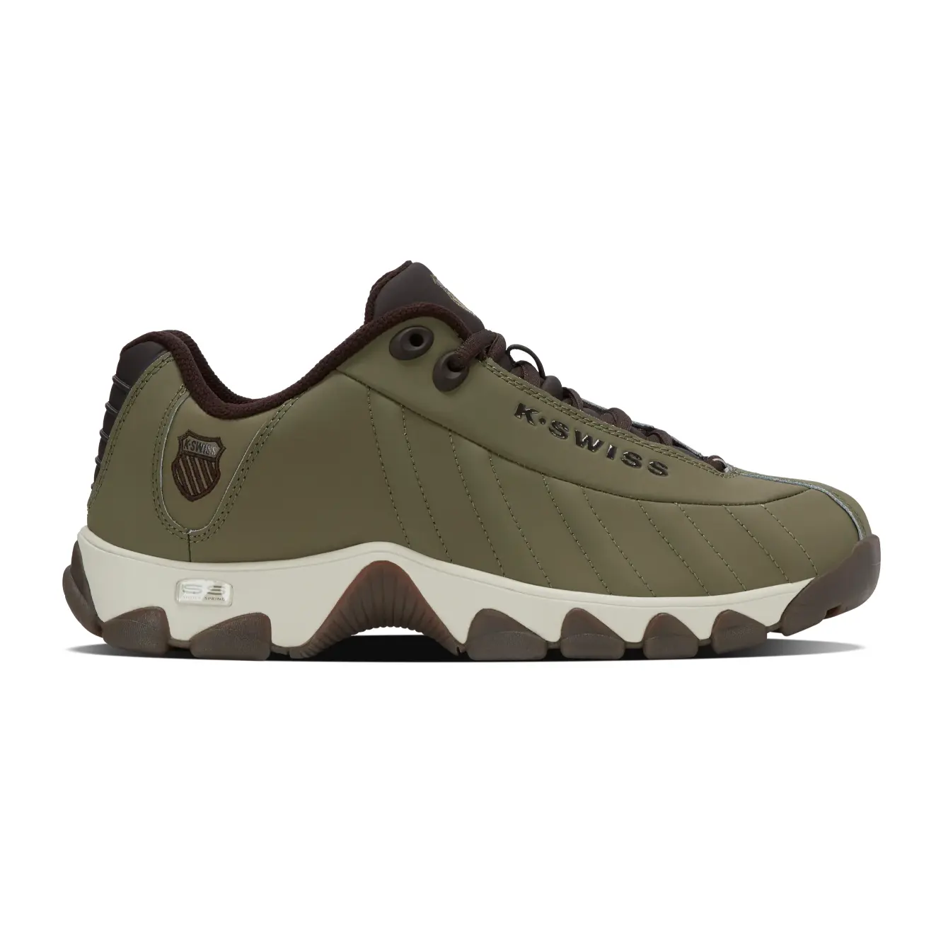 K-Swiss ST329 CMF - 03426-375 (Men's) K-Swiss ST329 CMF - 03426-375 (Men's)