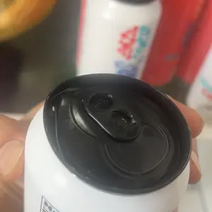 Product Review of Gorilla Mind Energy Drink - Sugar Free Energy Drink - Gluten & GMO Free - 200mgs Caffeine with Nootropics - (Case of 12) from U**e